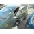 FORD FOCUS BERLINA (CAK) '2004 AMBIENTE VERDE