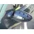 FORD FOCUS BERLINA (CAK) '2004 AMBIENTE VERDE