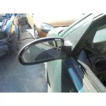 FORD FOCUS BERLINA (CAK) '2004 AMBIENTE VERDE