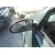 FORD FOCUS BERLINA (CAK) '2004 AMBIENTE VERDE