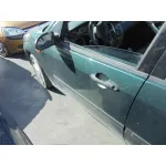 FORD FOCUS BERLINA (CAK) '2004 AMBIENTE VERDE