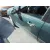 FORD FOCUS BERLINA (CAK) '2004 AMBIENTE VERDE