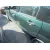 FORD FOCUS BERLINA (CAK) '2004 AMBIENTE VERDE