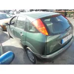 FORD FOCUS BERLINA (CAK) '2004 AMBIENTE VERDE