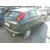FORD FOCUS BERLINA (CAK) '2004 AMBIENTE VERDE