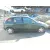 FORD FOCUS BERLINA (CAK) '2004 AMBIENTE VERDE