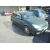 FORD FOCUS BERLINA (CAK) '2004 AMBIENTE VERDE