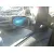 FORD FOCUS BERLINA (CAK) '2004 AMBIENTE VERDE
