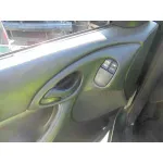 FORD FOCUS BERLINA (CAK) '2004 AMBIENTE VERDE