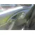 FORD FOCUS BERLINA (CAK) '2004 AMBIENTE VERDE
