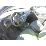 FORD FOCUS BERLINA (CAK) '2004 AMBIENTE VERDE