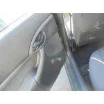 FORD FOCUS BERLINA (CAK) '2004 AMBIENTE VERDE