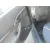 FORD FOCUS BERLINA (CAK) '2004 AMBIENTE VERDE