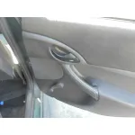 FORD FOCUS BERLINA (CAK) '2004 AMBIENTE VERDE