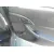 FORD FOCUS BERLINA (CAK) '2004 AMBIENTE VERDE