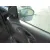 FORD FOCUS BERLINA (CAK) '2004 AMBIENTE VERDE