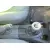 FORD FOCUS BERLINA (CAK) '2004 AMBIENTE VERDE