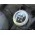 FORD FOCUS BERLINA (CAK) '2004 AMBIENTE VERDE