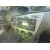FORD FOCUS BERLINA (CAK) '2004 AMBIENTE VERDE
