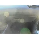 FORD FOCUS BERLINA (CAK) '2004 AMBIENTE VERDE