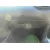 FORD FOCUS BERLINA (CAK) '2004 AMBIENTE VERDE