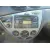 FORD FOCUS BERLINA (CAK) '2004 AMBIENTE VERDE
