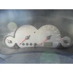 FORD FOCUS BERLINA (CAK) '2004 AMBIENTE VERDE
