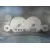 FORD FOCUS BERLINA (CAK) '2004 AMBIENTE VERDE