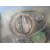 FORD FOCUS BERLINA (CAK) '2004 AMBIENTE VERDE