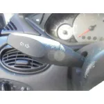 FORD FOCUS BERLINA (CAK) '2004 AMBIENTE VERDE
