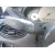 FORD FOCUS BERLINA (CAK) '2004 AMBIENTE VERDE