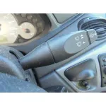 FORD FOCUS BERLINA (CAK) '2004 AMBIENTE VERDE