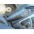 FORD FOCUS BERLINA (CAK) '2004 AMBIENTE VERDE