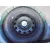 FORD FOCUS BERLINA (CAK) '2004 AMBIENTE VERDE