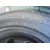 FORD FOCUS BERLINA (CAK) '2004 AMBIENTE VERDE