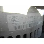 FORD FOCUS BERLINA (CAK) '2004 AMBIENTE VERDE