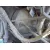 FORD FOCUS BERLINA (CAK) '2004 AMBIENTE VERDE