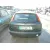 FORD FOCUS BERLINA (CAK) '2004 AMBIENTE VERDE