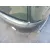 FORD FOCUS BERLINA (CAK) '2004 AMBIENTE VERDE