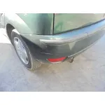FORD FOCUS BERLINA (CAK) '2004 AMBIENTE VERDE