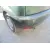 FORD FOCUS BERLINA (CAK) '2004 AMBIENTE VERDE