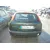 FORD FOCUS BERLINA (CAK) '2004 AMBIENTE VERDE