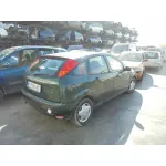 FORD FOCUS BERLINA (CAK) '2004 AMBIENTE VERDE