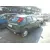 FORD FOCUS BERLINA (CAK) '2004 AMBIENTE VERDE