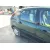 FORD FOCUS BERLINA (CAK) '2004 AMBIENTE VERDE