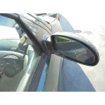 FORD FOCUS BERLINA (CAK) '2004 AMBIENTE VERDE