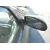 FORD FOCUS BERLINA (CAK) '2004 AMBIENTE VERDE
