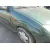 FORD FOCUS BERLINA (CAK) '2004 AMBIENTE VERDE