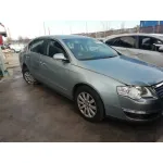 VOLKSWAGEN PASSAT BERLINA (3C2) VOLKSWAGEN PASSAT BERLINA (3C2) '2006 ADVANCE GRIS 2005