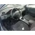 VOLKSWAGEN PASSAT BERLINA (3C2) VOLKSWAGEN PASSAT BERLINA (3C2) '2006 ADVANCE GRIS 2005
